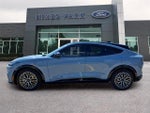 2024 Mustang Mach-E Thumbnail 4
