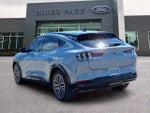 2024 Mustang Mach-E Thumbnail 5