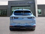 2024 Mustang Mach-E Thumbnail 6