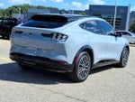 2024 Mustang Mach-E Thumbnail 7