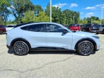 2024 Mustang Mach-E Thumbnail 9