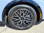 2024 Mustang Mach-E Thumbnail 10