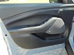 2024 Mustang Mach-E Thumbnail 15