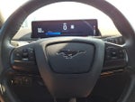 2024 Mustang Mach-E Thumbnail 21