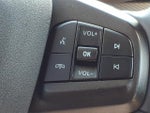 2024 Mustang Mach-E Thumbnail 24