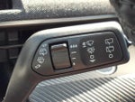 2024 Mustang Mach-E Thumbnail 26