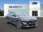 2024 Mustang Mach-E Thumbnail 1