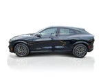 2024 Mustang Mach-E Thumbnail 4