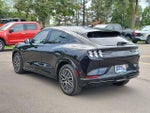 2024 Mustang Mach-E Thumbnail 5