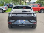 2024 Mustang Mach-E Thumbnail 6