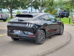 2024 Mustang Mach-E Thumbnail 7