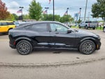 2024 Mustang Mach-E Thumbnail 8