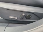 2024 Mustang Mach-E Thumbnail 10