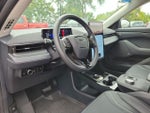 2024 Mustang Mach-E Thumbnail 11
