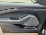 2024 Mustang Mach-E Thumbnail 12