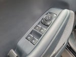 2024 Mustang Mach-E Thumbnail 13