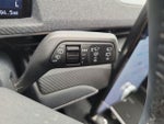 2024 Mustang Mach-E Thumbnail 18