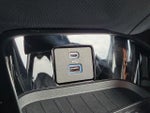 2024 Mustang Mach-E Thumbnail 24
