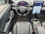 2024 Mustang Mach-E Thumbnail 30
