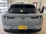 2024 Mustang Mach-E Thumbnail 3
