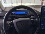 2024 Mustang Mach-E Thumbnail 24