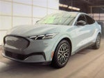 2025 Mustang Mach-E Thumbnail 1