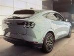 2025 Mustang Mach-E Thumbnail 2
