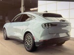 2025 Mustang Mach-E Thumbnail 3