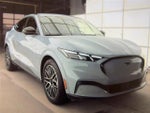2025 Mustang Mach-E Thumbnail 5