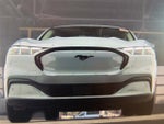 2025 Mustang Mach-E Thumbnail 13