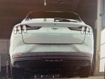 2025 Mustang Mach-E Thumbnail 14