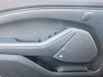 2025 Mustang Mach-E Thumbnail 16