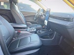 2025 Mustang Mach-E Thumbnail 17