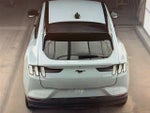 2025 Mustang Mach-E Thumbnail 19