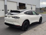 2025 Mustang Mach-E Thumbnail 3