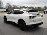 2025 Mustang Mach-E Thumbnail 5