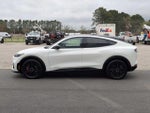 2025 Mustang Mach-E Thumbnail 6