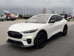 2025 Mustang Mach-E Thumbnail 7