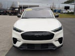 2025 Mustang Mach-E Thumbnail 8