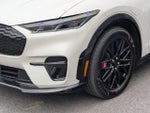2025 Mustang Mach-E Thumbnail 9