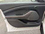 2025 Mustang Mach-E Thumbnail 12