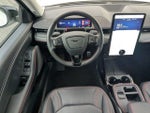 2025 Mustang Mach-E Thumbnail 33