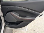2025 Mustang Mach-E Thumbnail 36