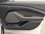 2025 Mustang Mach-E Thumbnail 38