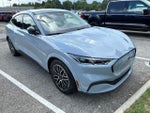 2025 Mustang Mach-E Thumbnail 3