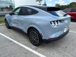 2025 Mustang Mach-E Thumbnail 5