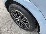 2025 Mustang Mach-E Thumbnail 8