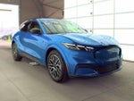 2025 Mustang Mach-E Thumbnail 3