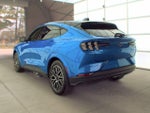 2025 Mustang Mach-E Thumbnail 4