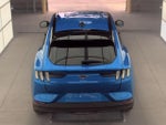 2025 Mustang Mach-E Thumbnail 5